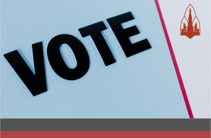 ประกาศผลการคัดเลือก(1)