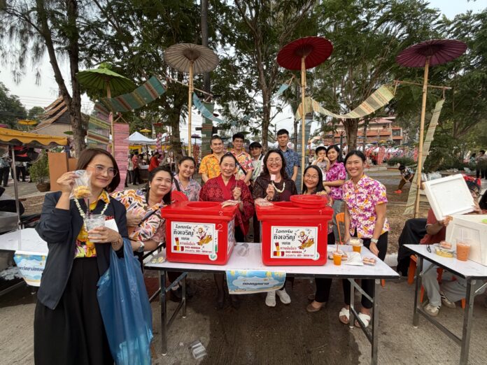 FEA2CFEE-6EB6-4986-8C43-0555E15B8366